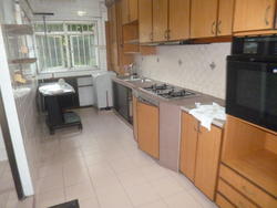 Blk 668D Jurong West Street 64 (Jurong West), HDB 4 Rooms #149276132